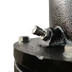 Миниатюра Насос циркуляционный CNP TD50-24G/2SWHCJ