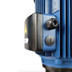 Миниатюра Насос циркуляционный CNP TD50-24G/2SWHCJ
