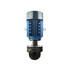 Миниатюра Насос циркуляционный CNP TD50-28G/2SWHCJ