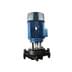 Миниатюра Насос циркуляционный CNP TD100-17G/2SWHCJ