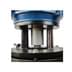 Миниатюра Насос циркуляционный CNP TD100-17G/2SWHCJ