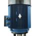 Миниатюра Насос циркуляционный CNP TD80-32G/2SWHCJ