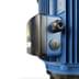 Миниатюра Насос циркуляционный CNP TD80-47G/2SWHCJ