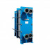 Миниатюра Теплообменник Tranter GX – 145N/P