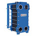 Миниатюра Теплообменник Tranter GCP-060-H-5