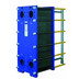 Миниатюра Теплообменник Varitherm NT 50 M