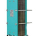 Миниатюра Пластинчатый теплообменник Thermowave EL-250