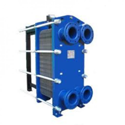 Funke FP 206
