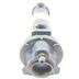 Миниатюра Кожухотрубный теплообменник BCF 05036