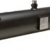 Миниатюра Кожухотрубный конденсатор ONDA M 252