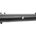 Миниатюра Кожухотрубный конденсатор ONDA L 36.303.2438