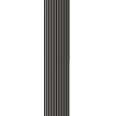 Паяный теплообменник Alfa Laval CB300