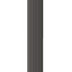 Миниатюра Паяный теплообменник Alfa Laval CB300
