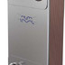 Миниатюра Паяный теплообменник Alfa Laval CD300