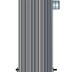 Миниатюра Паяный теплообменник Alfa Laval AC220