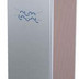 Миниатюра Паяный теплообменник Alfa Laval AC220