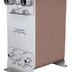 Миниатюра Паяный теплообменник Alfa Laval AC240