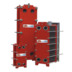 Миниатюра Теплообменник Swep GL 230T