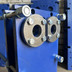 Миниатюра Пластинчатый теплообменник Термосистемы SN07-60