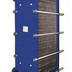 Миниатюра Пластинчатый теплообменник ТПлР S96 IS.01.