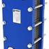 Миниатюра Пластинчатый теплообменник Z08