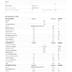 Миниатюра Паяный теплообменник LB47-40-5/4