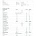 Миниатюра Паяный Теплообменник LB31-70-5/4