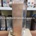 Миниатюра Паяный теплообменник LB31-30-5/4