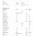 Миниатюра Паяный теплообменник LB31-30-5/4
