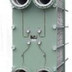 Миниатюра Пластинчатый теплообменник Анвитэк A8L