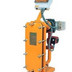 Миниатюра Пластинчатый теплообменник Stokvis E4A13