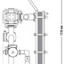 Миниатюра Пластинчатый теплообменник Stokvis E4A15
