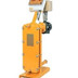 Миниатюра Пластинчатый теплообменник Stokvis E2C(SW)36L