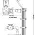 Миниатюра Пластинчатый теплообменник Stokvis E4A23