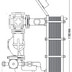 Миниатюра Пластинчатый теплообменник Stokvis E4B59