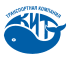 Желдорэкспедиция