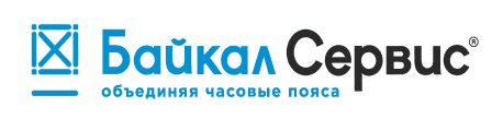Байкал Сервис