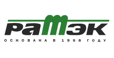 Автотрейдинг